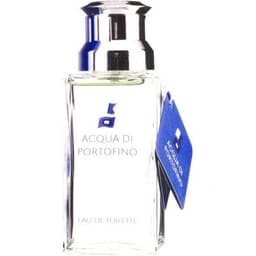 Acqua di Portofino EDT