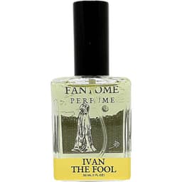 Ivan the Fool EDP