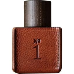 EO N°1 (Pure Parfum)