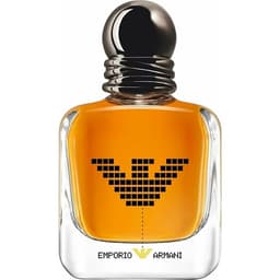 Emporio Armani - Stronger With You Limited Edition 2023