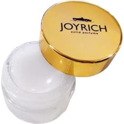 Rich (Solid Perfume)