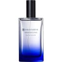 Grooming Citrus / グルーミング・シトラス EDT