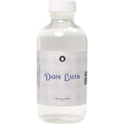 Don Luis