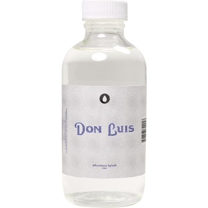 Don Luis