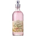 Le Jardin des Roses