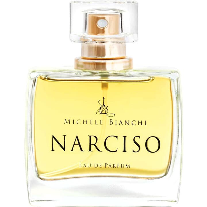 Narciso