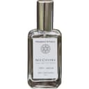 N13 Chypre