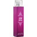 Ashwaaq EDP