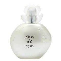 Eau de Rem