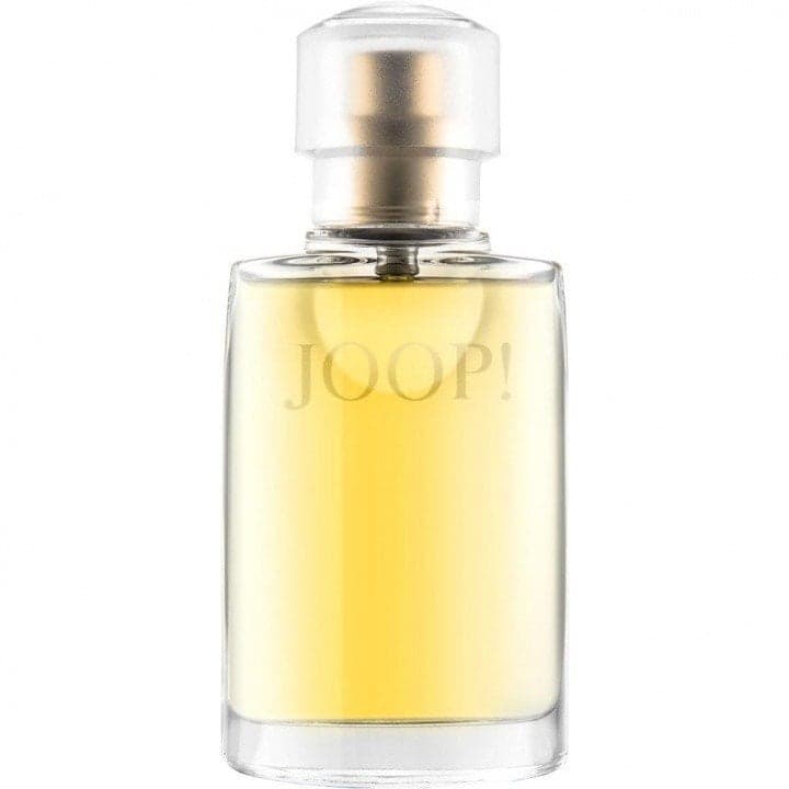 Joop! Femme EDT