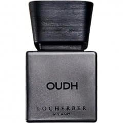 Oudh