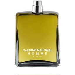 Homme Parfum