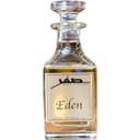 Eden