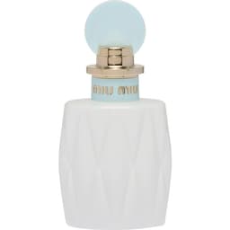 Miu Miu Fleur de Lait