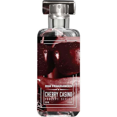 Cherry Casino