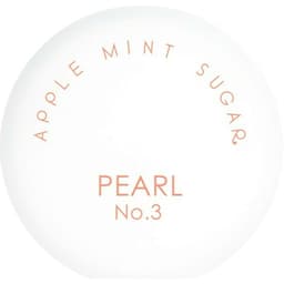 Pearl No. 3