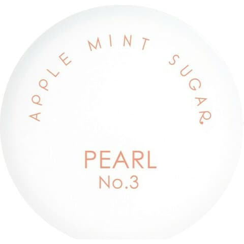 Pearl No. 3