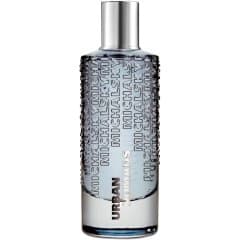 Urban Nomads for Men EDT