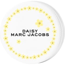 Daisy Drops - Daisy (Gel Perfume)