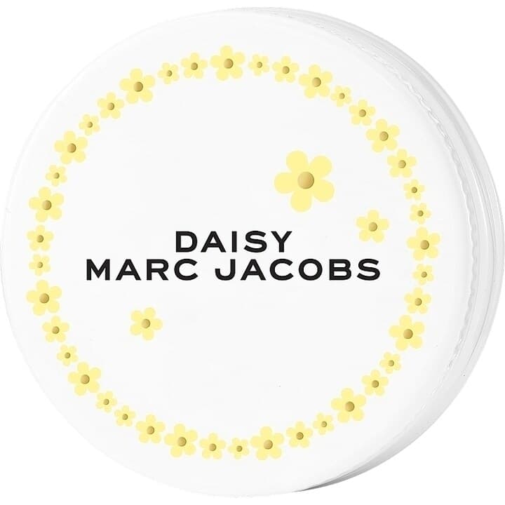 Daisy Drops - Daisy (Gel Perfume)