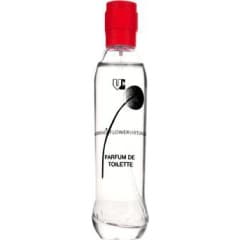 VB Flower by Virtualbrands perfume bottle