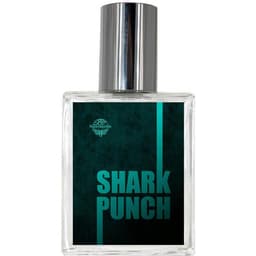 Shark Punch EDP