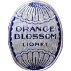 Orange Blossom