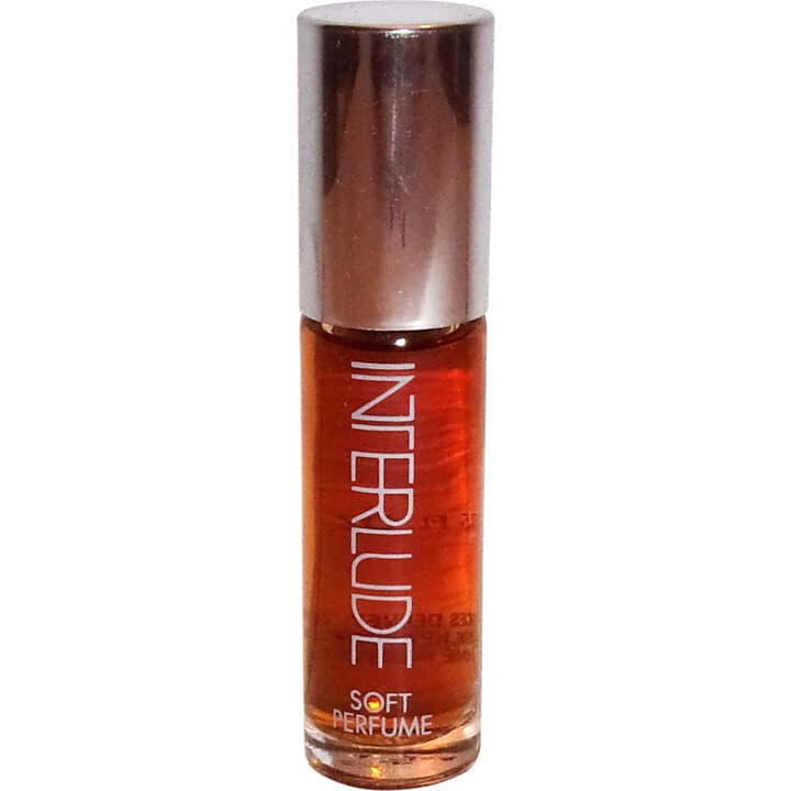 Interlude (Soft Perfume)