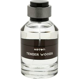 Tender Woods