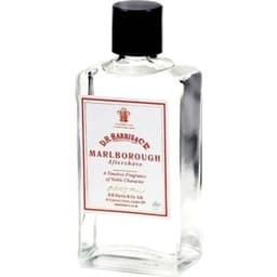 Marlborough (Aftershave)