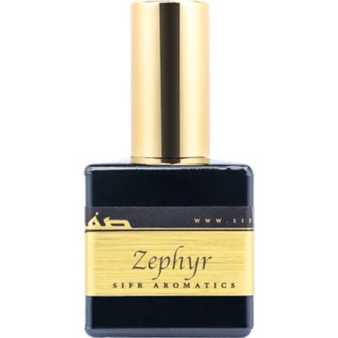 Zephyr