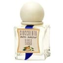 Bianco Classico