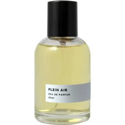 Plein Air EDP