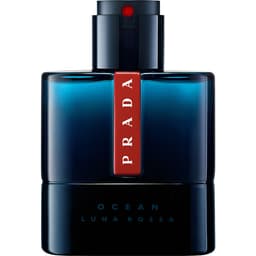 Luna Rossa Ocean EDT