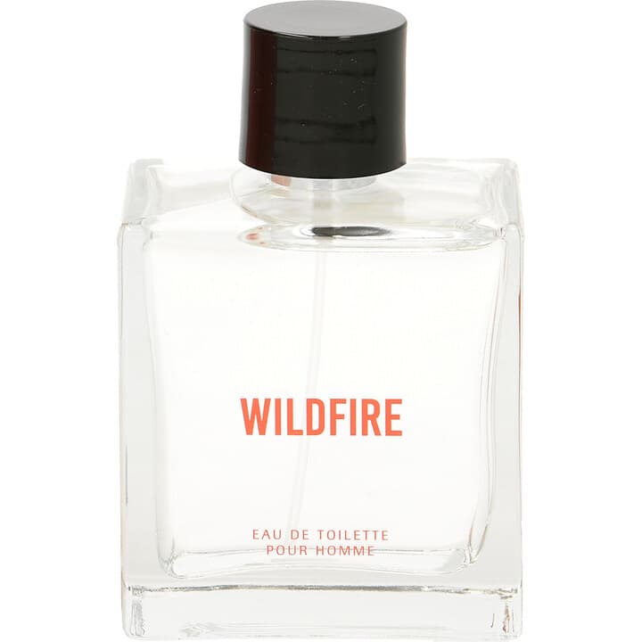 Wildfire