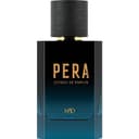 Pera