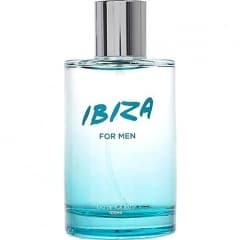 Ibiza for Men