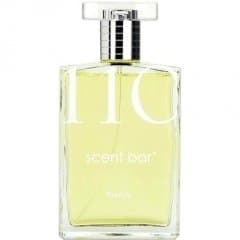 Scent Bar 110