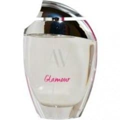 AV Glamour EDP