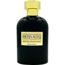 Motaaleq