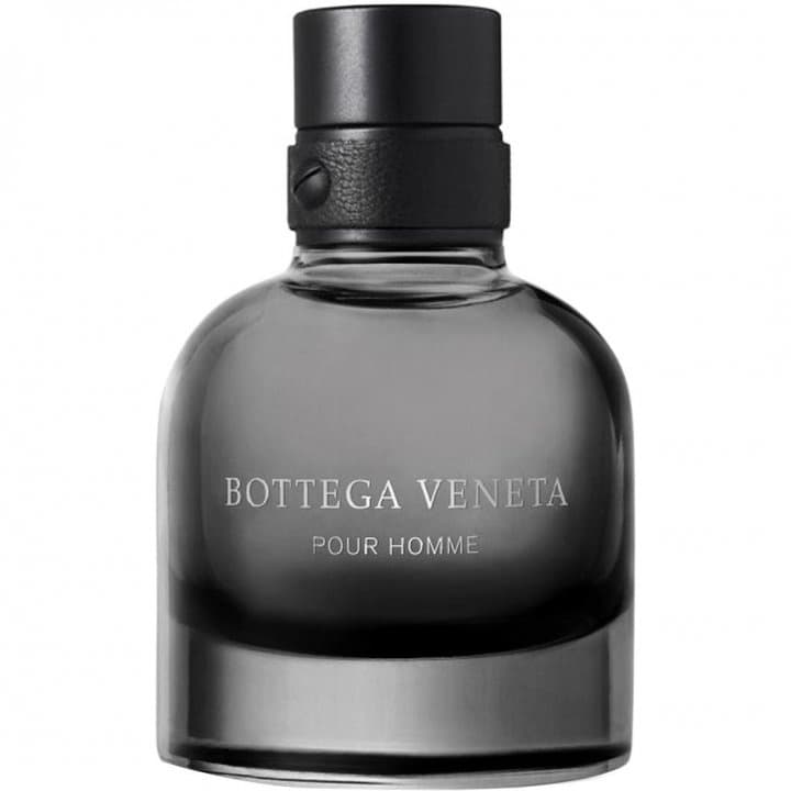 Bottega Veneta pour Homme EDT