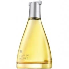 Agua de Loewe Cala d'Or