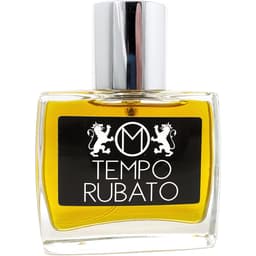 Tempo Rubato