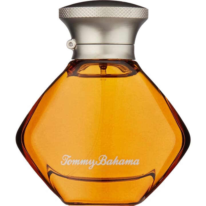 Tommy Bahama for Him (Eau de Cologne)