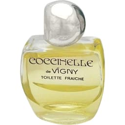 Coccinelle (Toilette Fraiche)