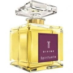 Spirituelle EDP