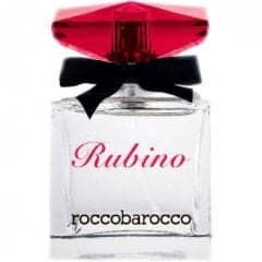 Rubino EDT