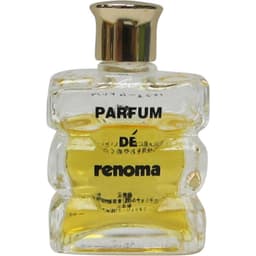 Parfum dé Renoma