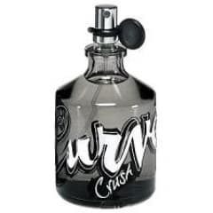 Curve Crush for Men (Cologne)