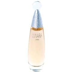 Lunaria by Yves d'Orgeval perfume bottle
